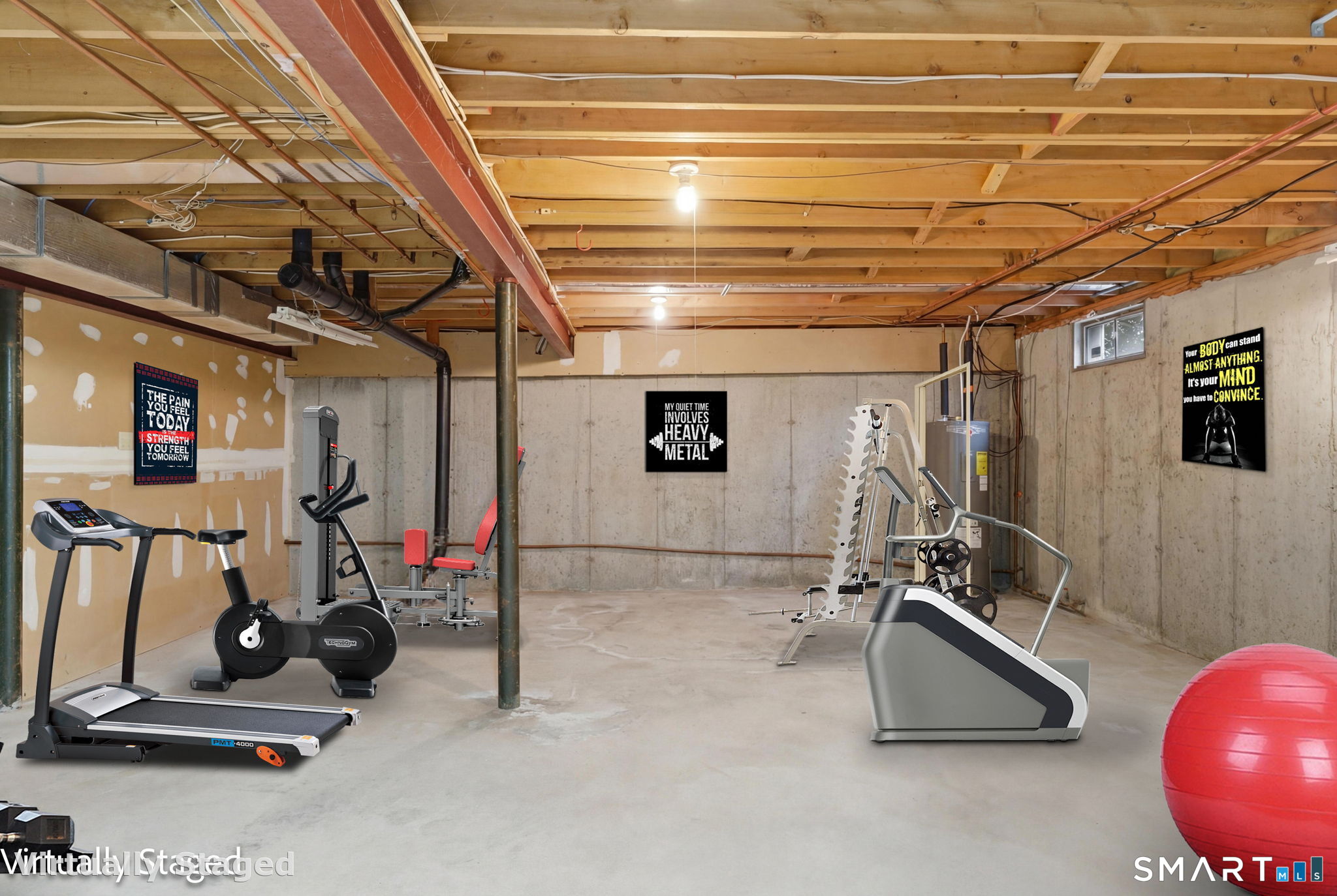 1301 Summer Hill Drive South Windsor CT 06074
