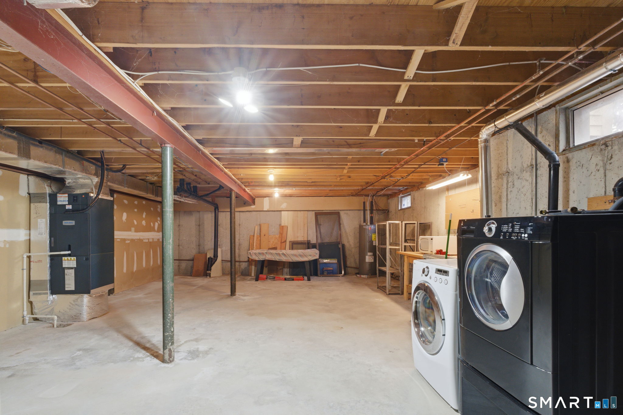 1301 Summer Hill Drive South Windsor CT 06074