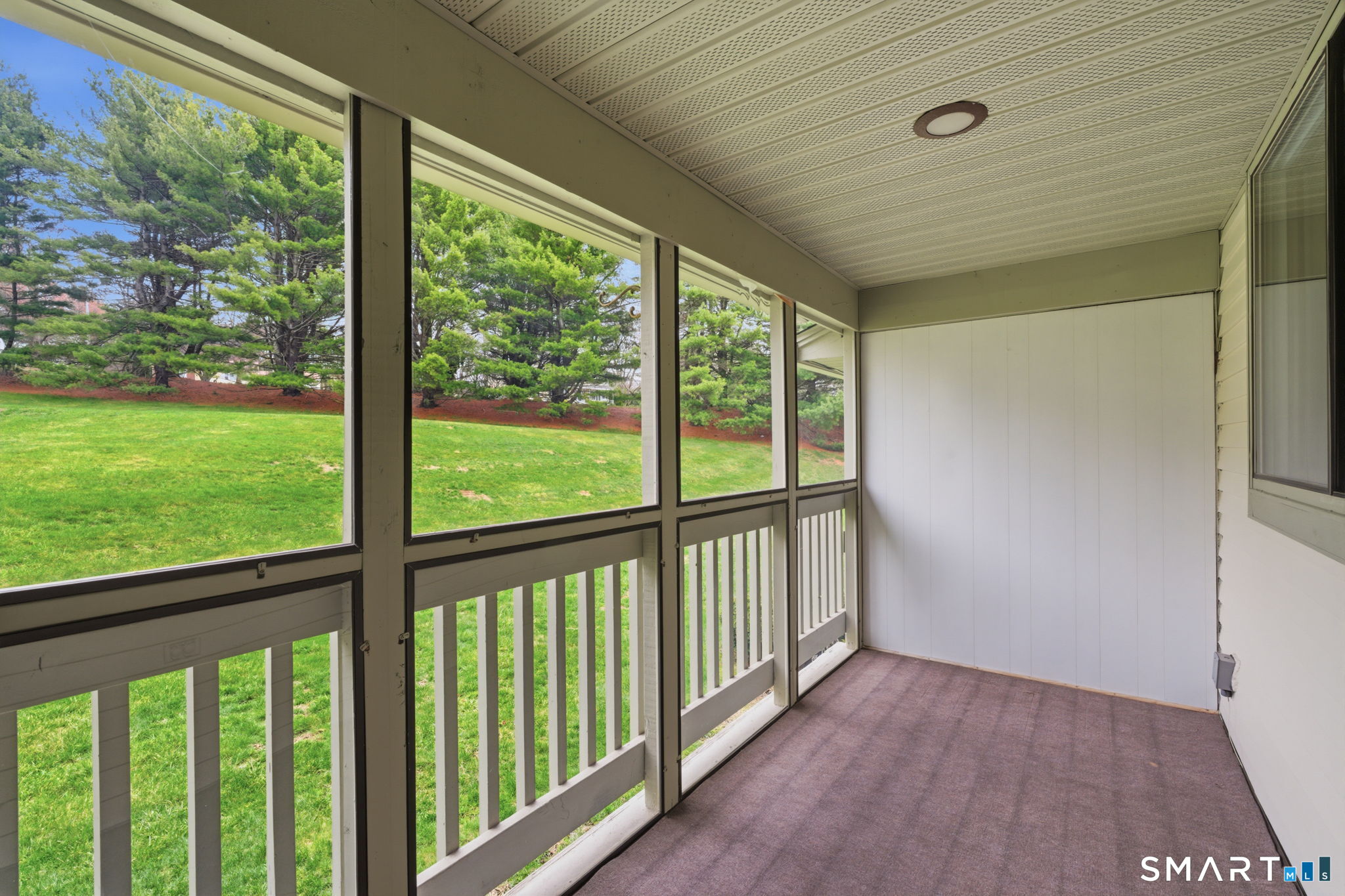 1301 Summer Hill Drive South Windsor CT 06074