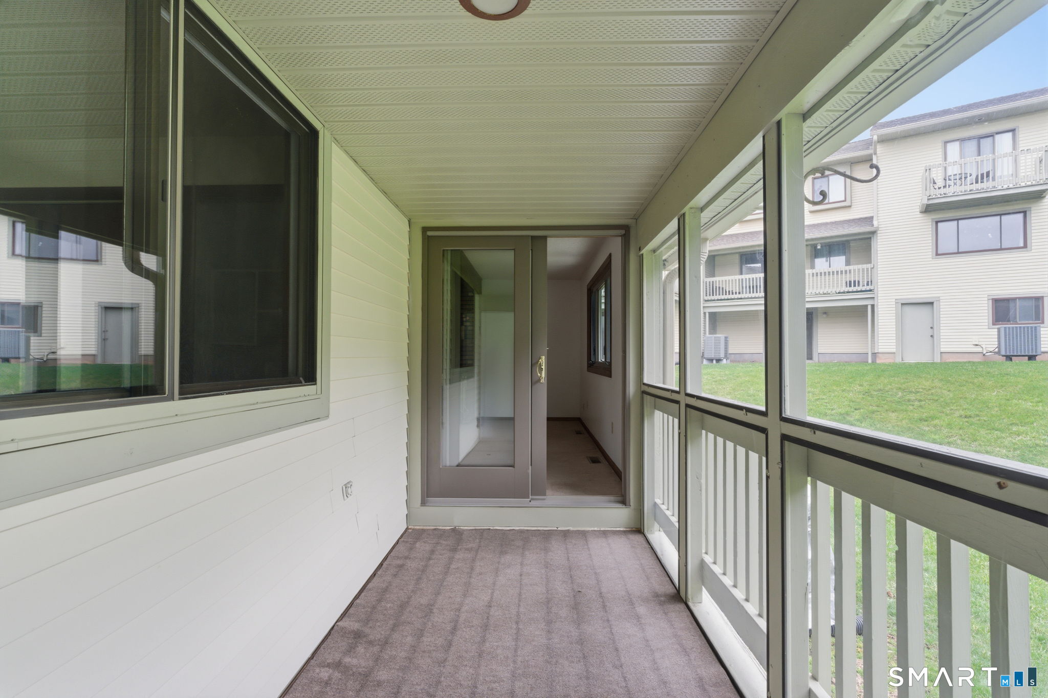 1301 Summer Hill Drive South Windsor CT 06074