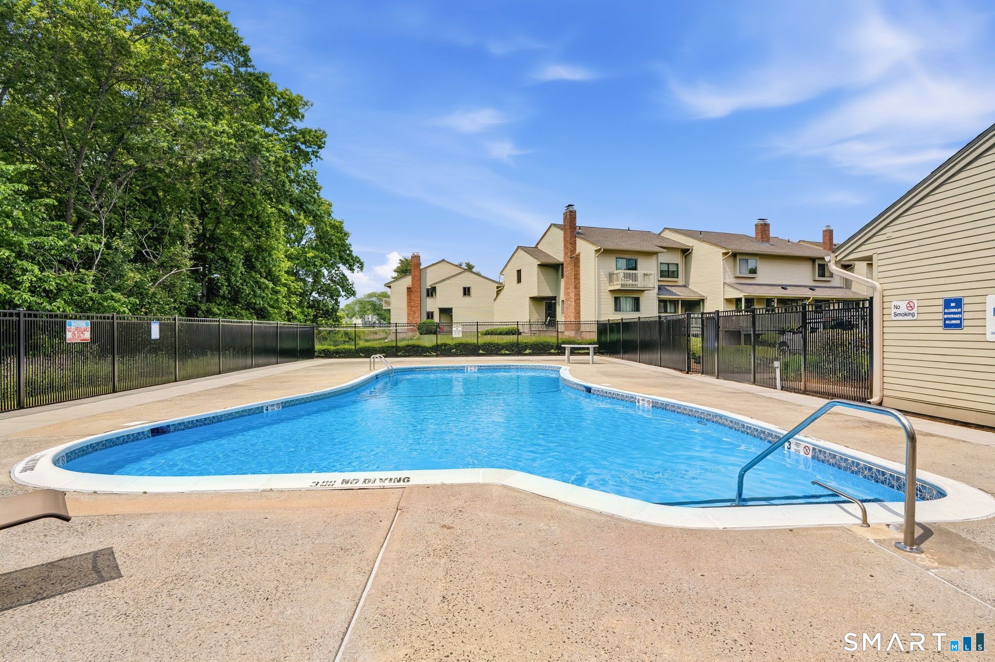 1301 Summer Hill Drive South Windsor CT 06074