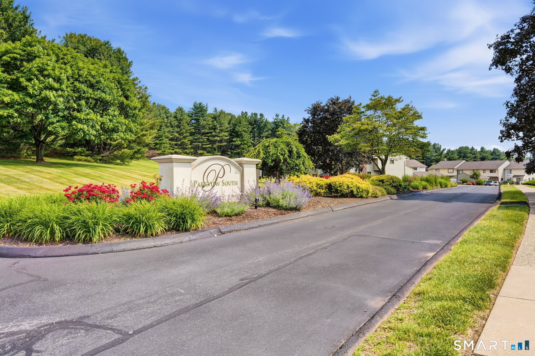 1301 Summer Hill Drive South Windsor CT 06074