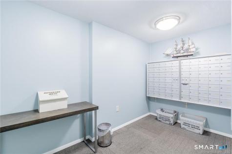 292 Pequot Avenue New London CT 06320