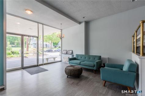 292 Pequot Avenue New London CT 06320