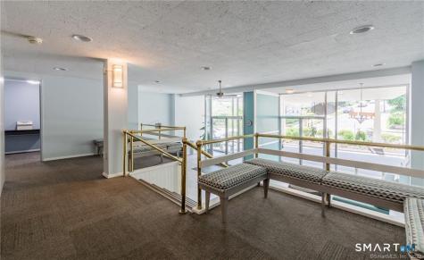 292 Pequot Avenue New London CT 06320