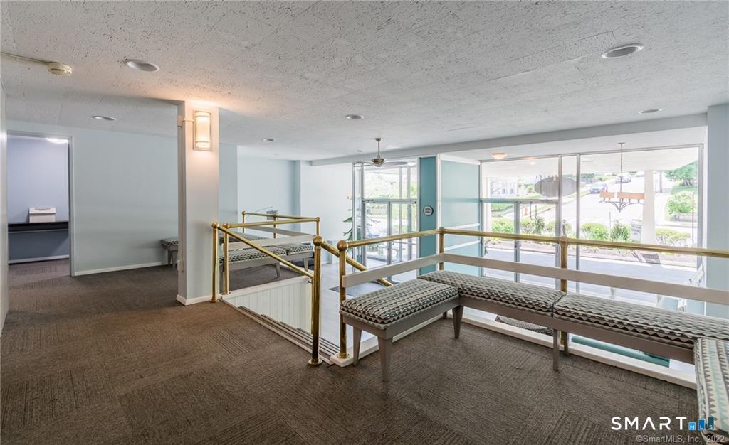 292 Pequot Avenue New London CT 06320