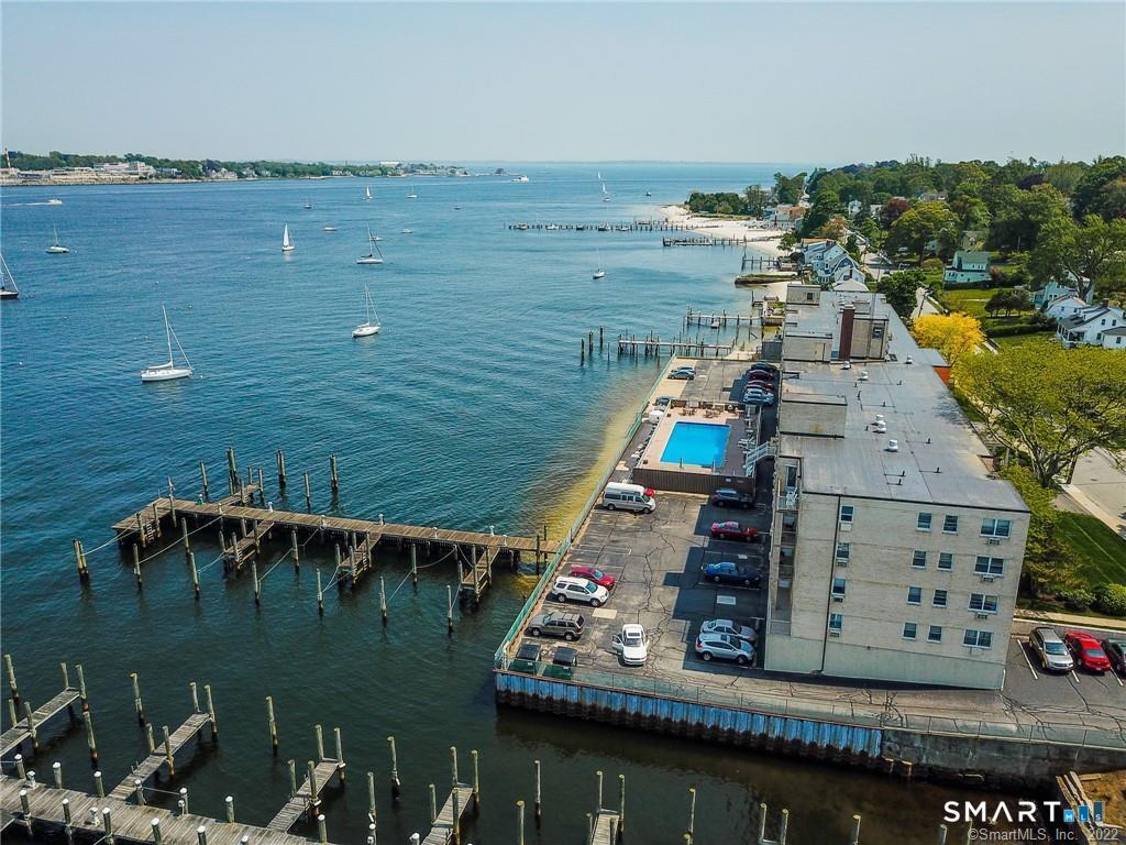 292 Pequot Avenue New London CT 06320