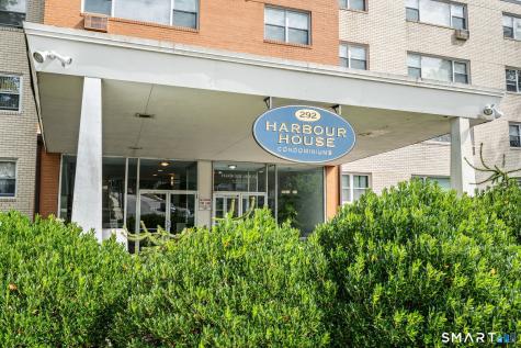 292 Pequot Avenue New London CT 06320