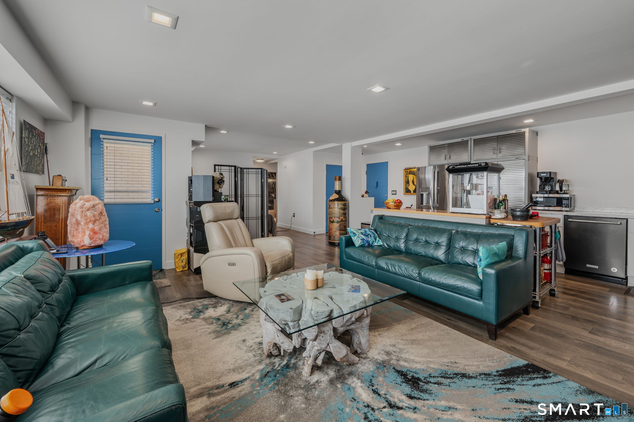 292 Pequot Avenue New London CT 06320