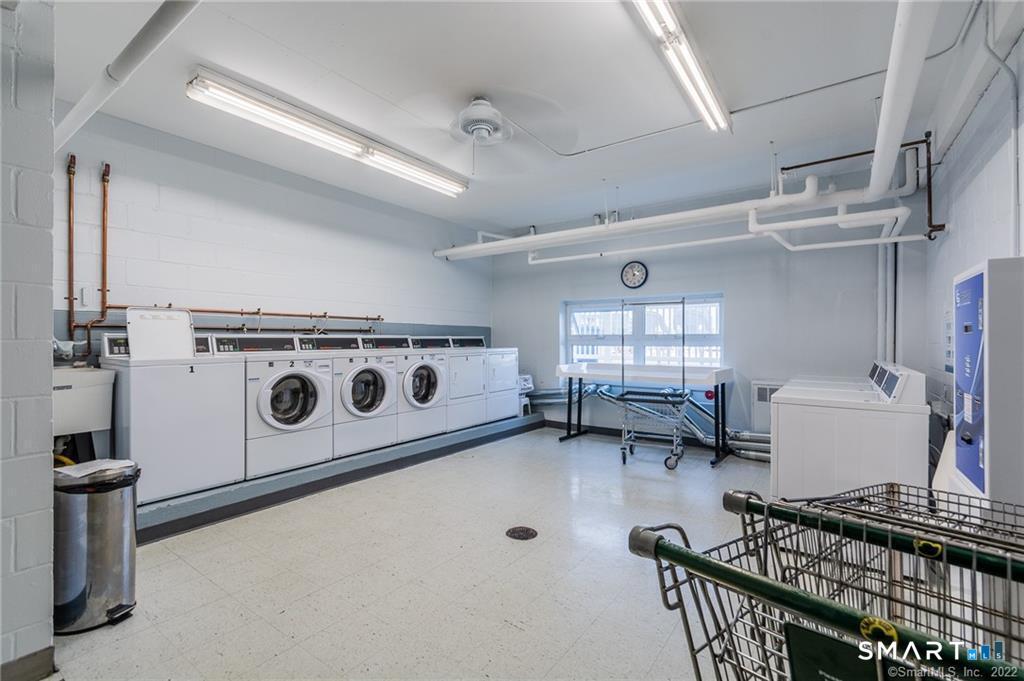 292 Pequot Avenue New London CT 06320