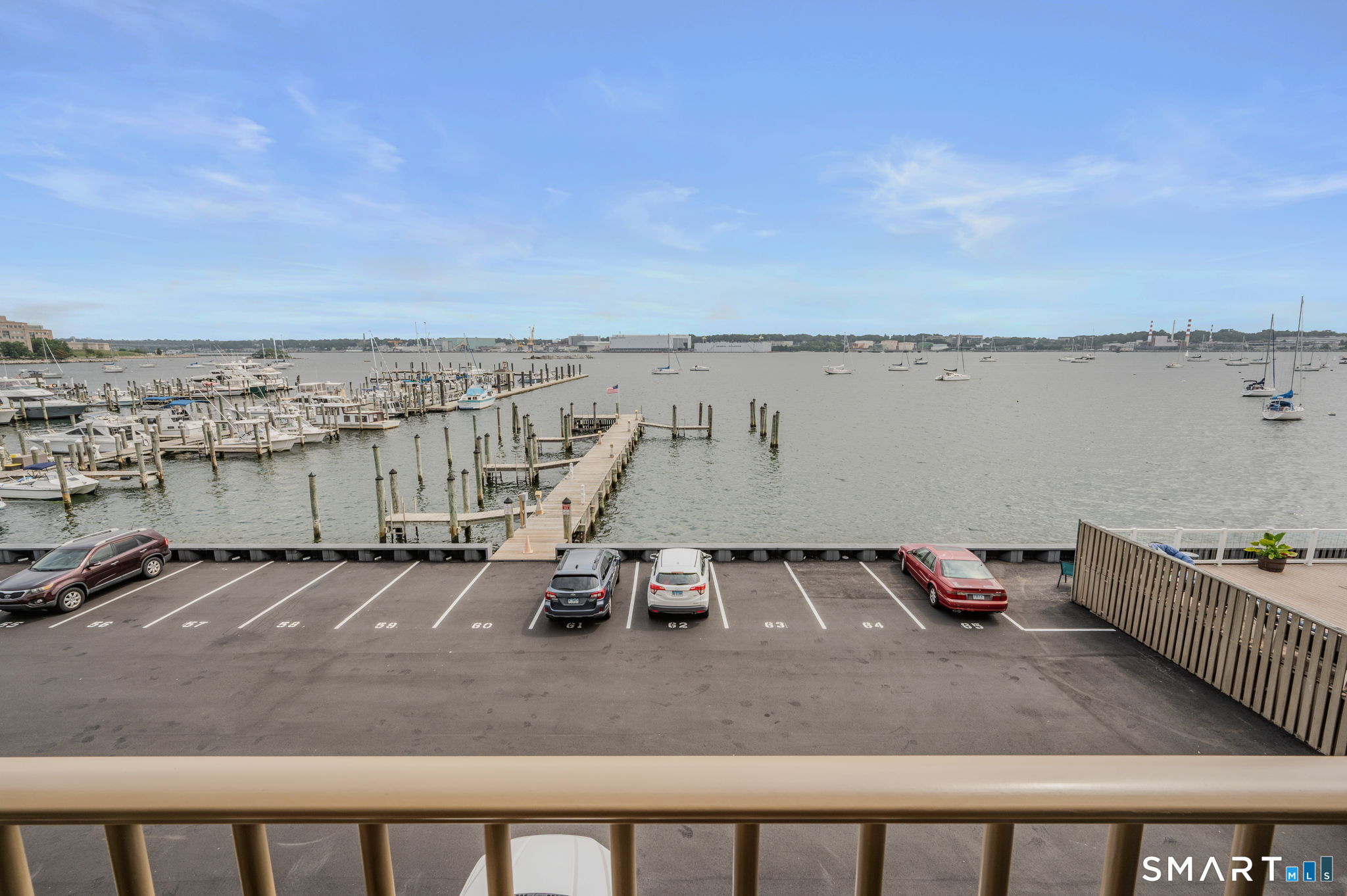 292 Pequot Avenue New London CT 06320
