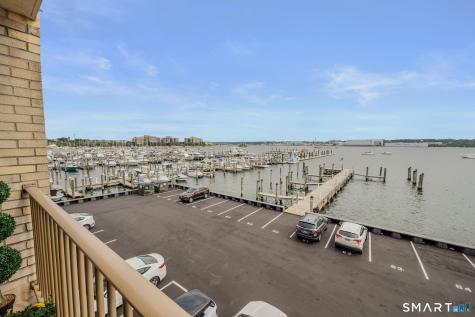 292 Pequot Avenue New London CT 06320