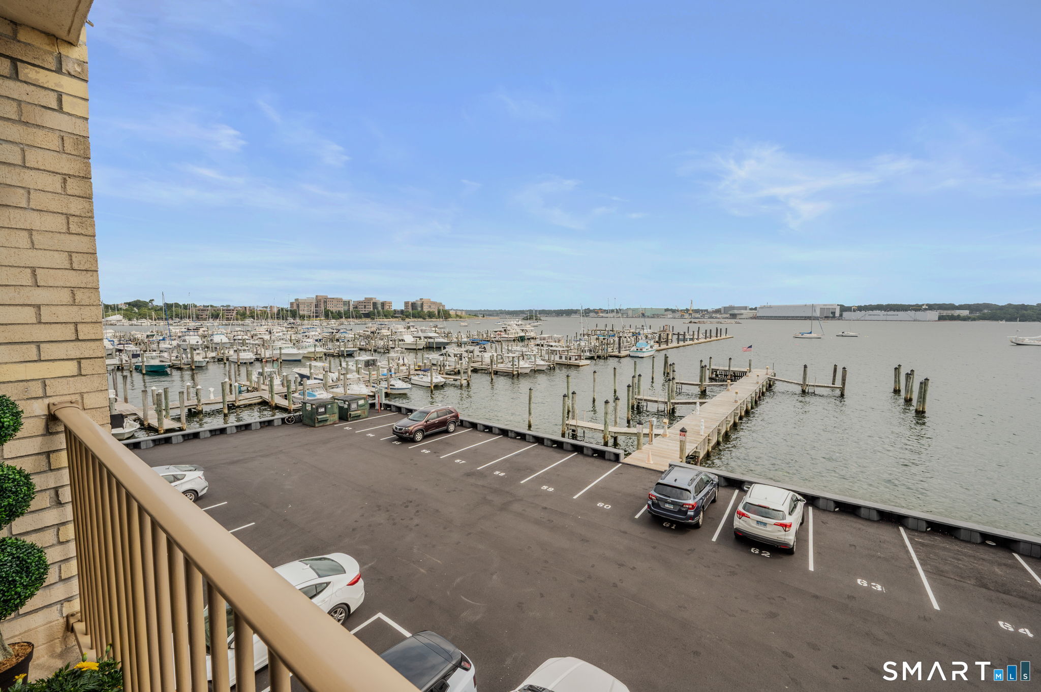 292 Pequot Avenue New London CT 06320