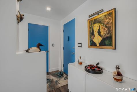 292 Pequot Avenue New London CT 06320