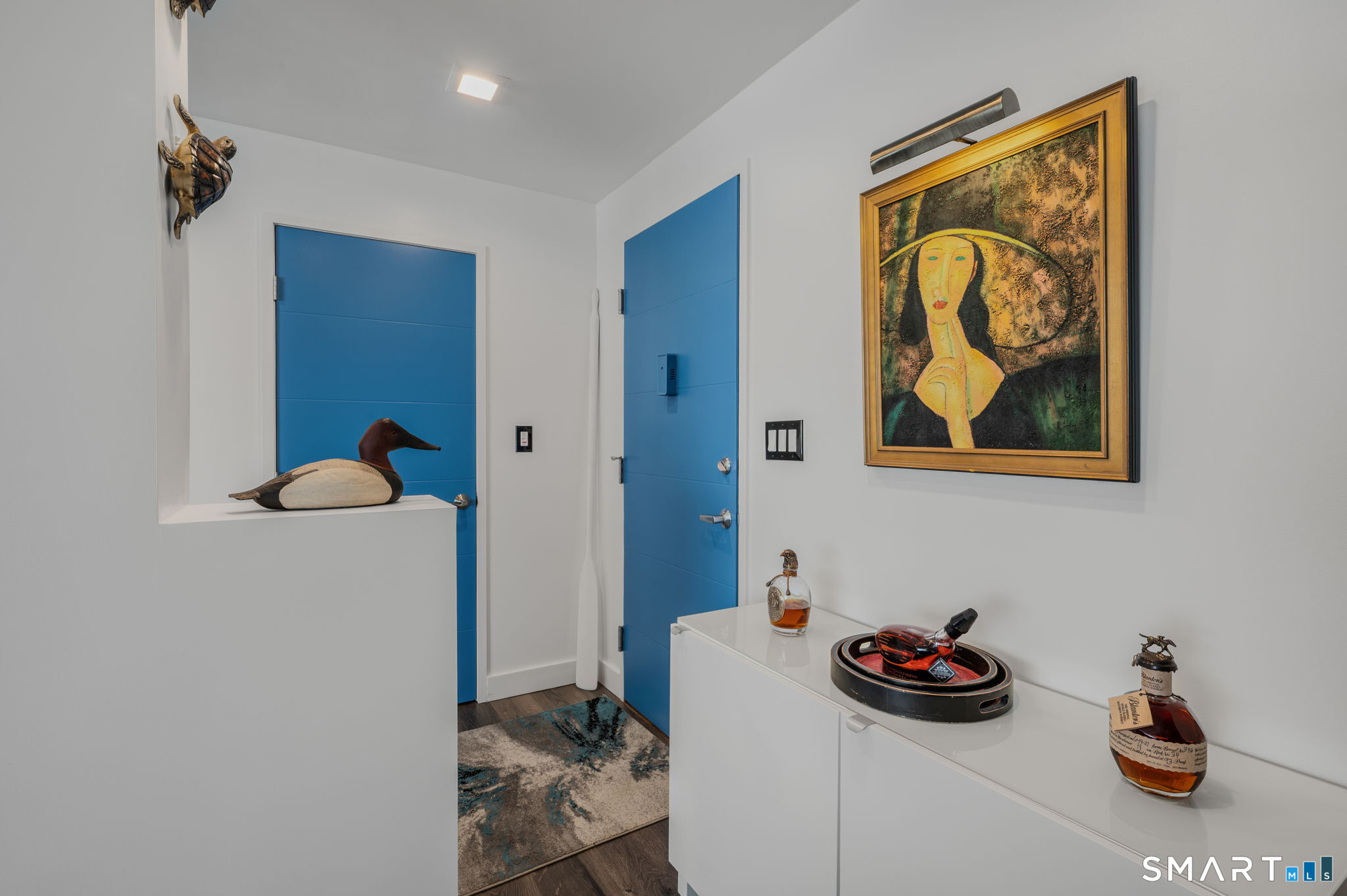 292 Pequot Avenue New London CT 06320
