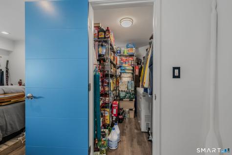 292 Pequot Avenue New London CT 06320