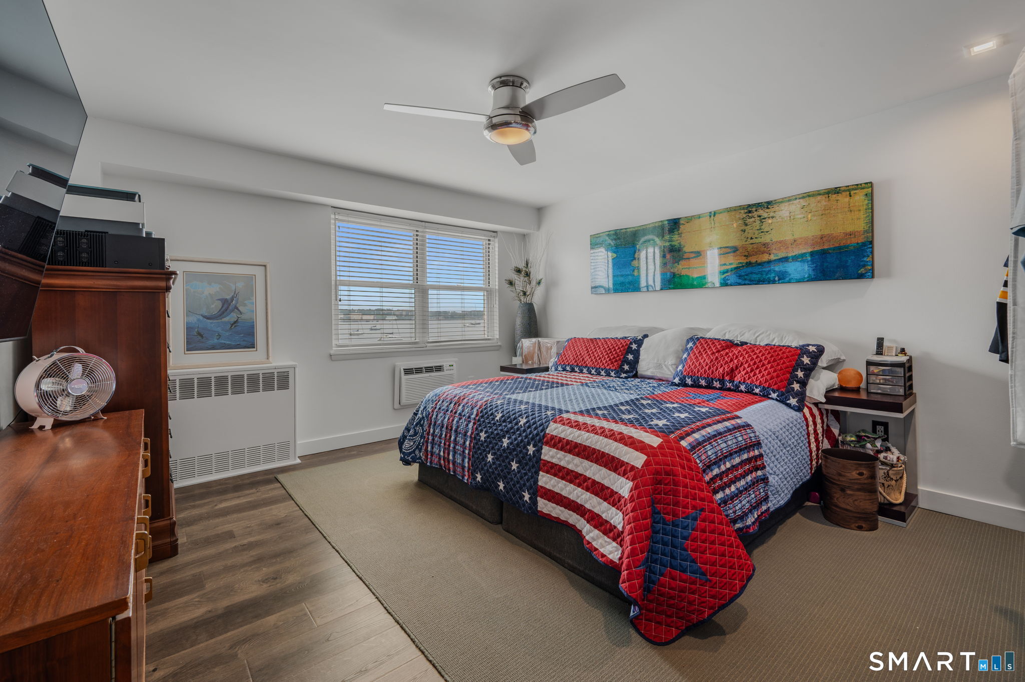 292 Pequot Avenue New London CT 06320