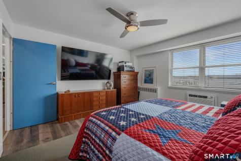 292 Pequot Avenue New London CT 06320