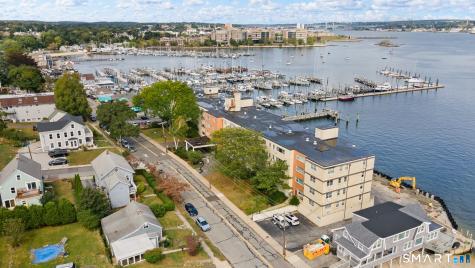 292 Pequot Avenue New London CT 06320