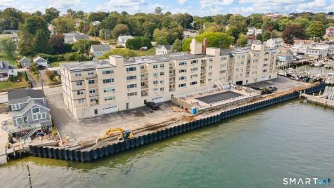 292 Pequot Avenue New London CT 06320