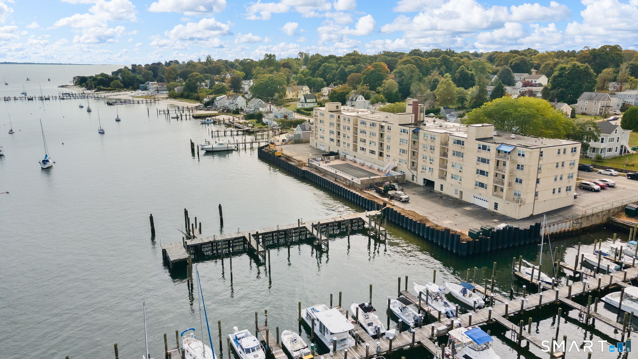 292 Pequot Avenue New London CT 06320