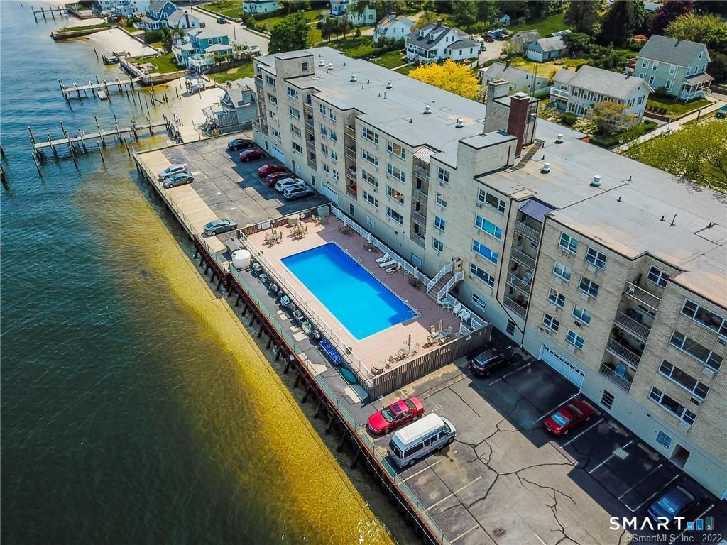292 Pequot Avenue New London CT 06320