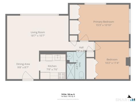 292 Pequot Avenue New London CT 06320
