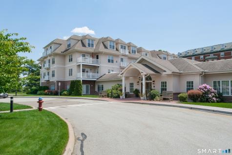237 Fern Street West Hartford CT 06119