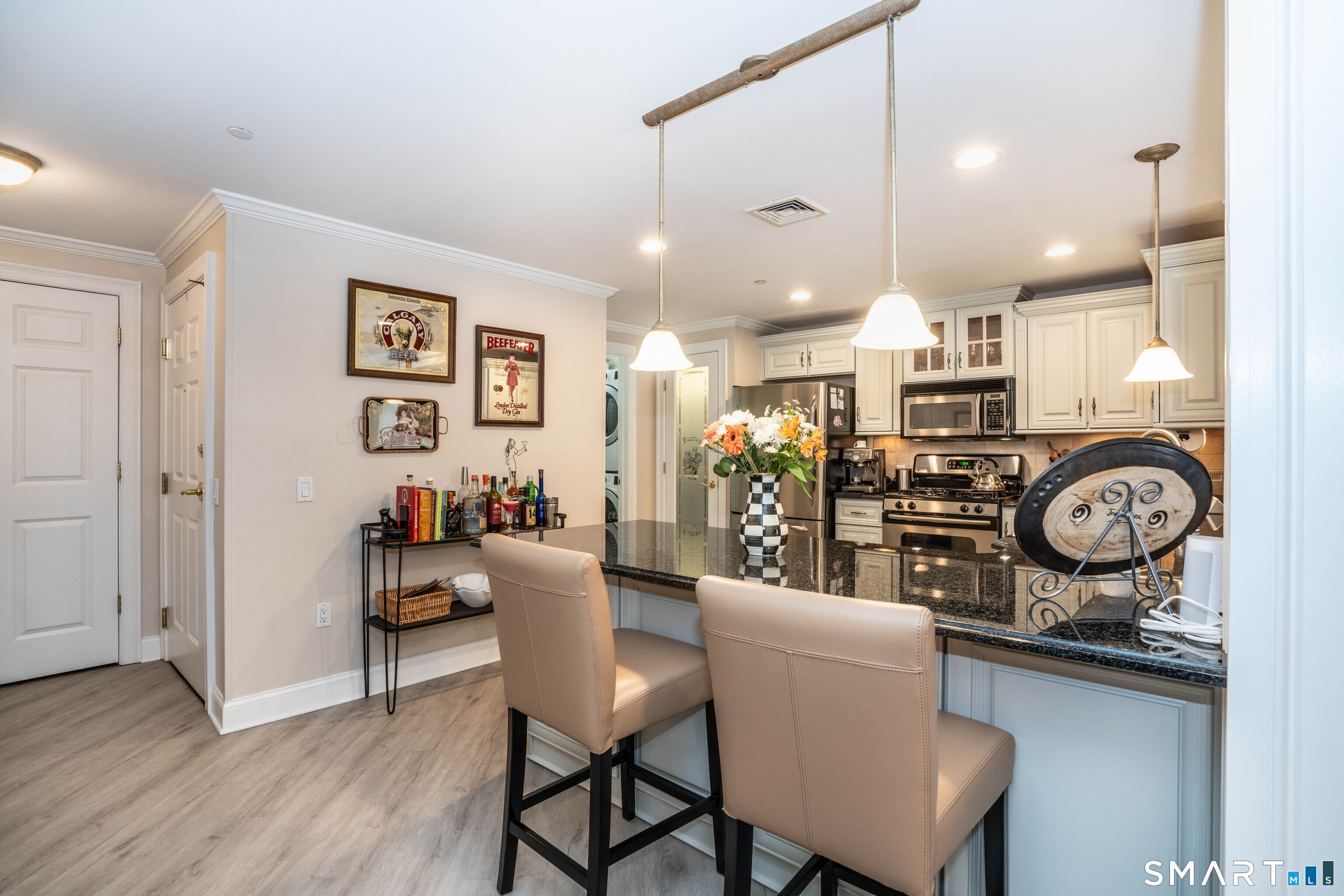 237 Fern Street West Hartford CT 06119