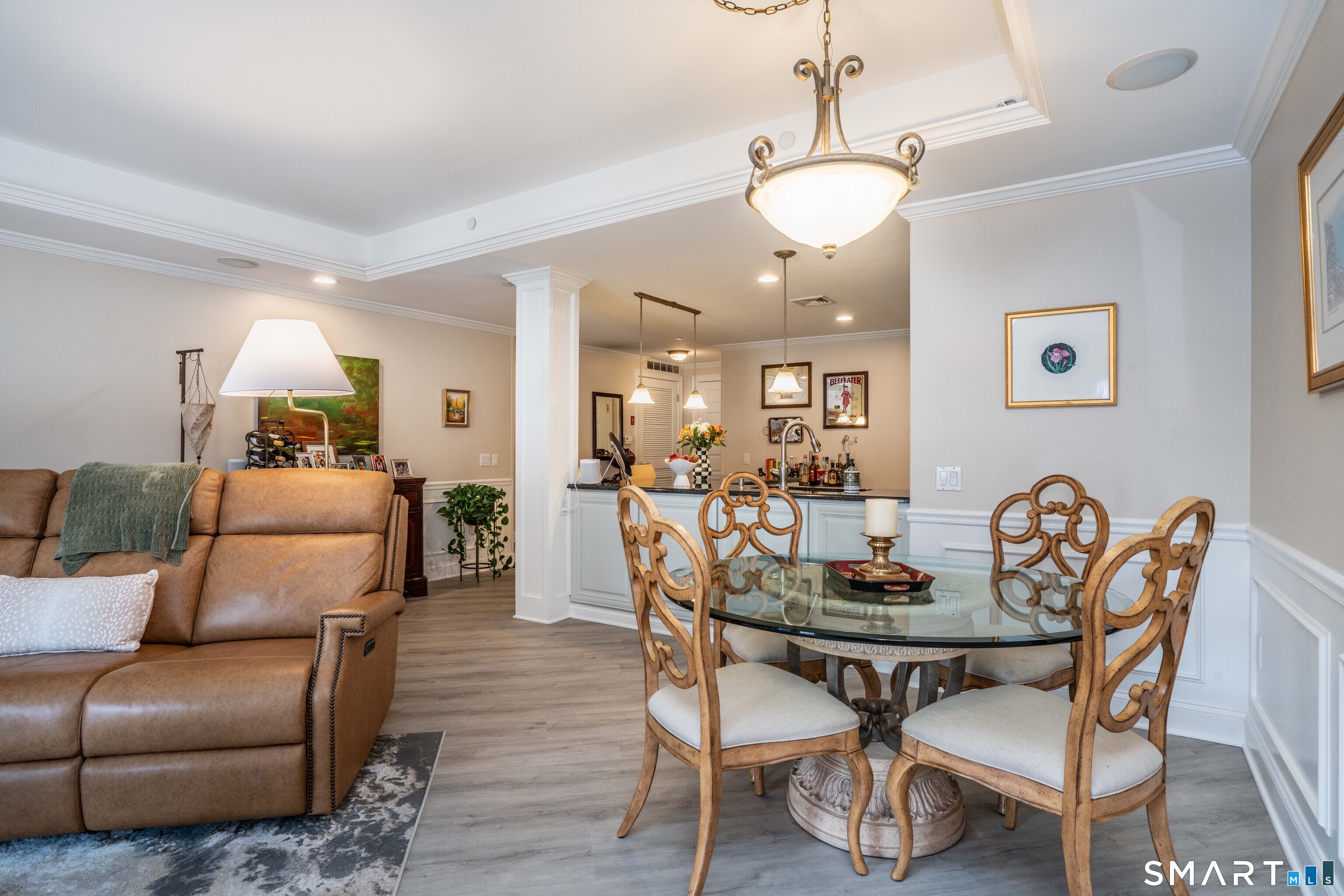 237 Fern Street West Hartford CT 06119