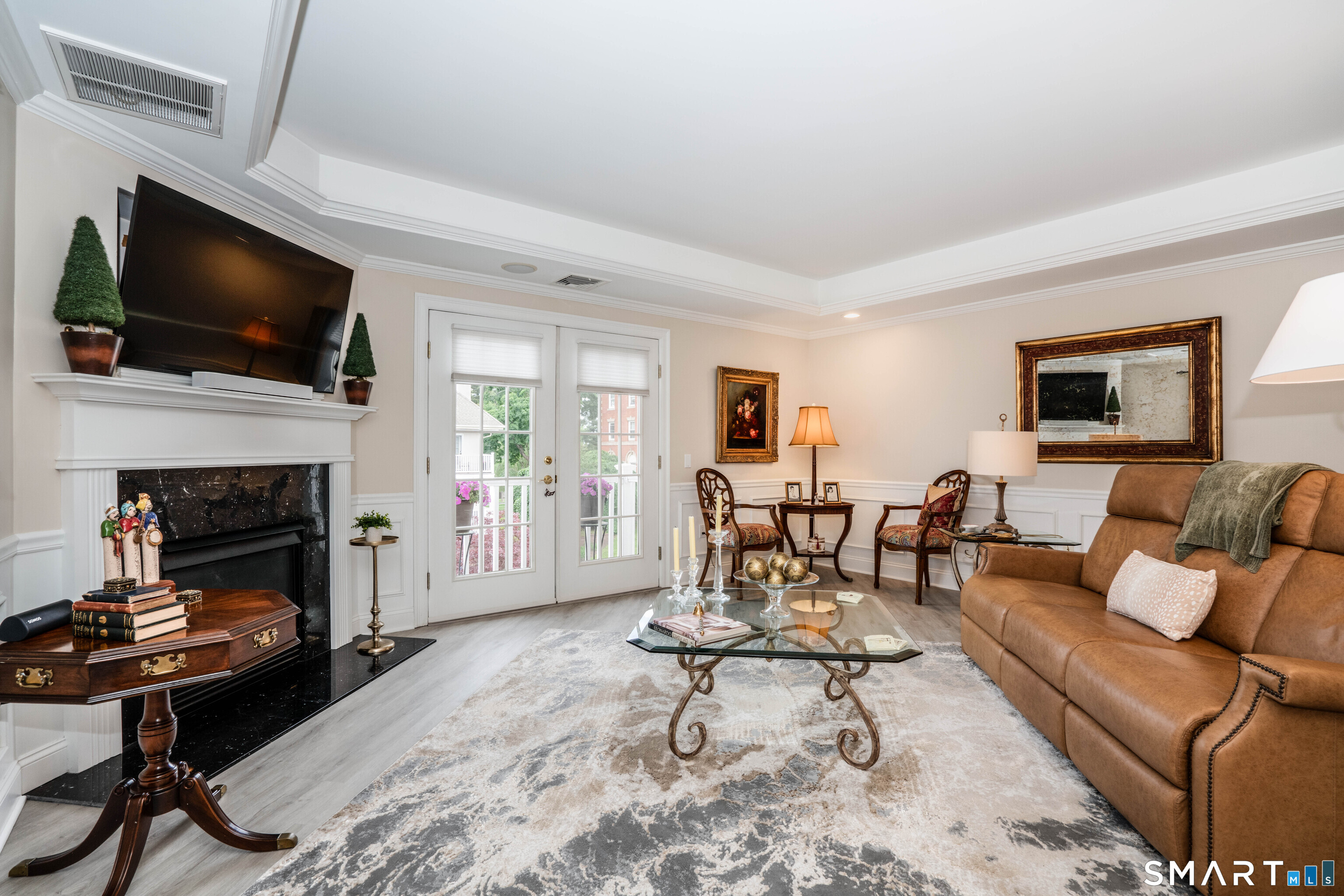 237 Fern Street West Hartford CT 06119