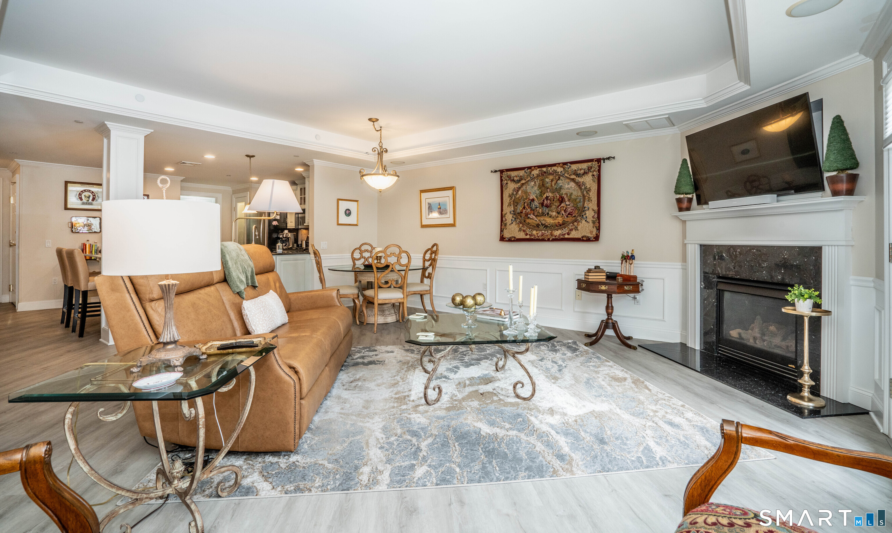 237 Fern Street West Hartford CT 06119