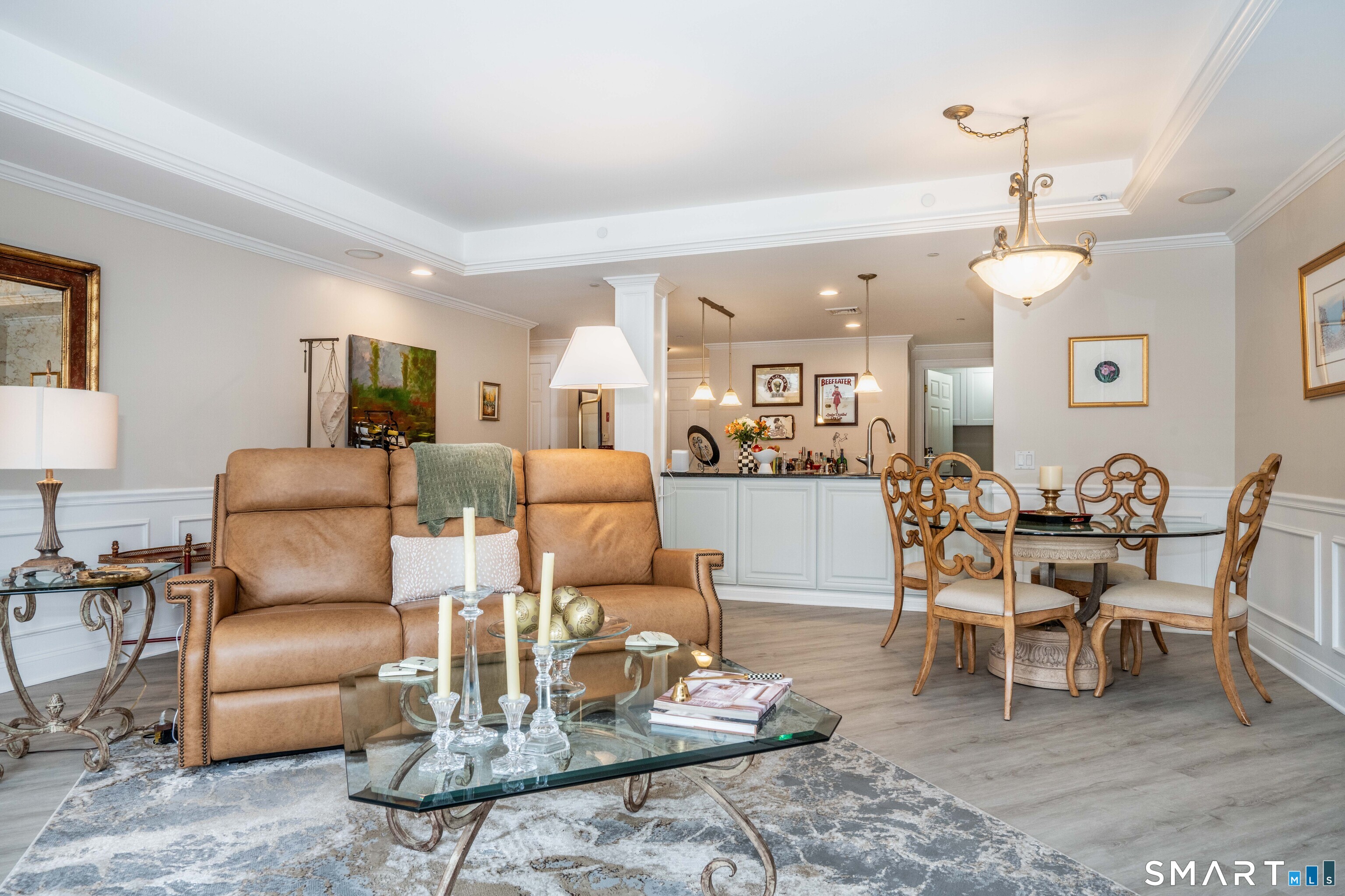 237 Fern Street West Hartford CT 06119