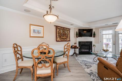 237 Fern Street West Hartford CT 06119