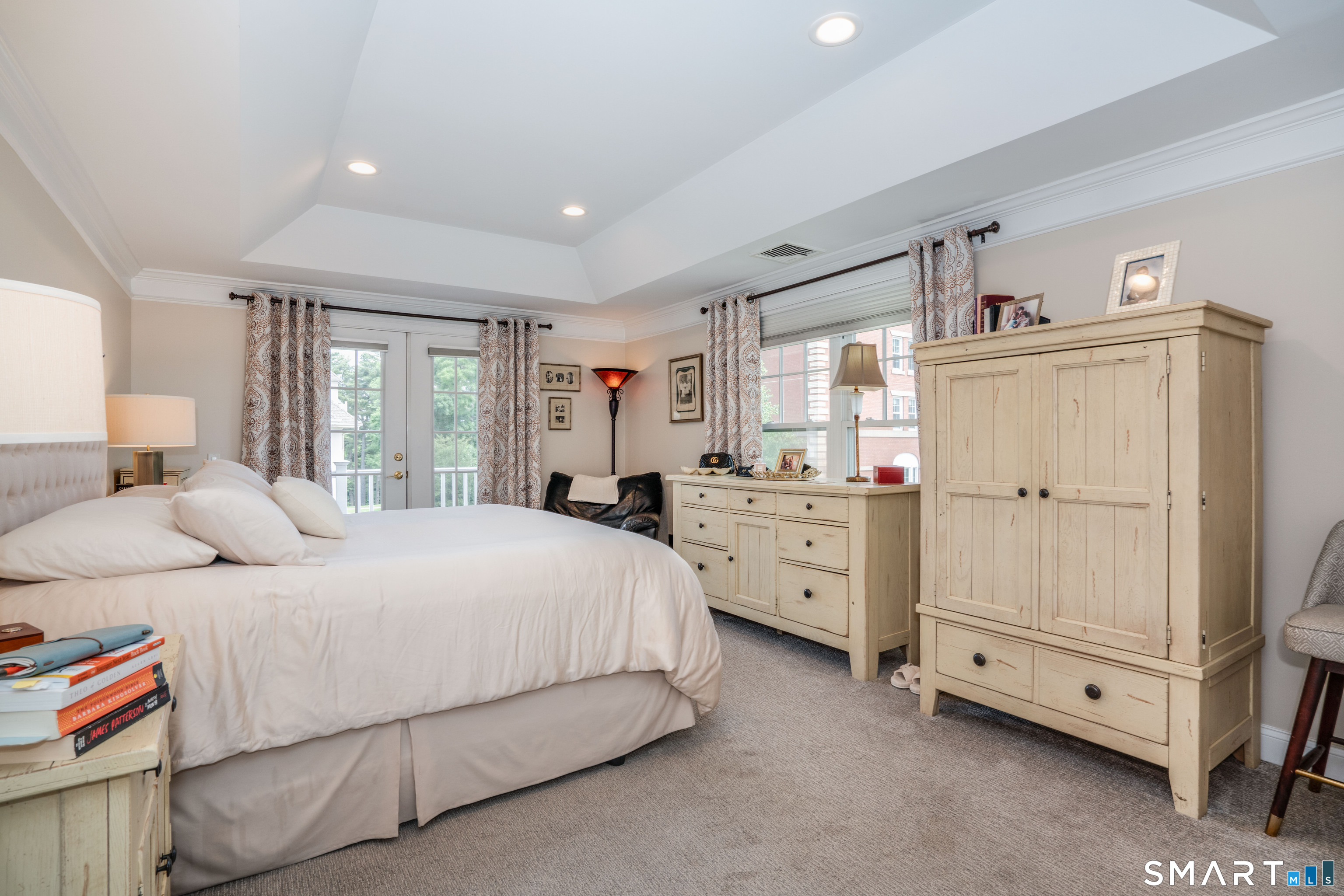 237 Fern Street West Hartford CT 06119