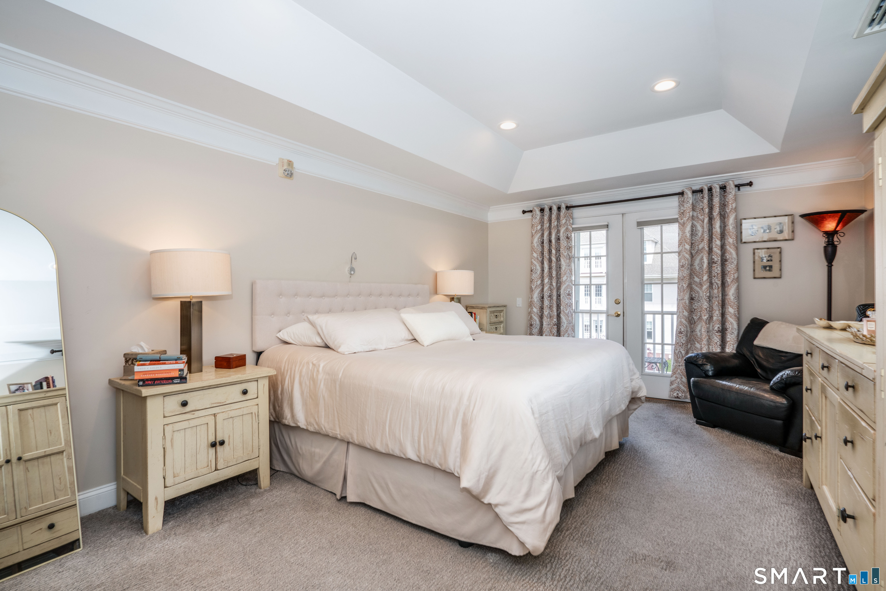 237 Fern Street West Hartford CT 06119