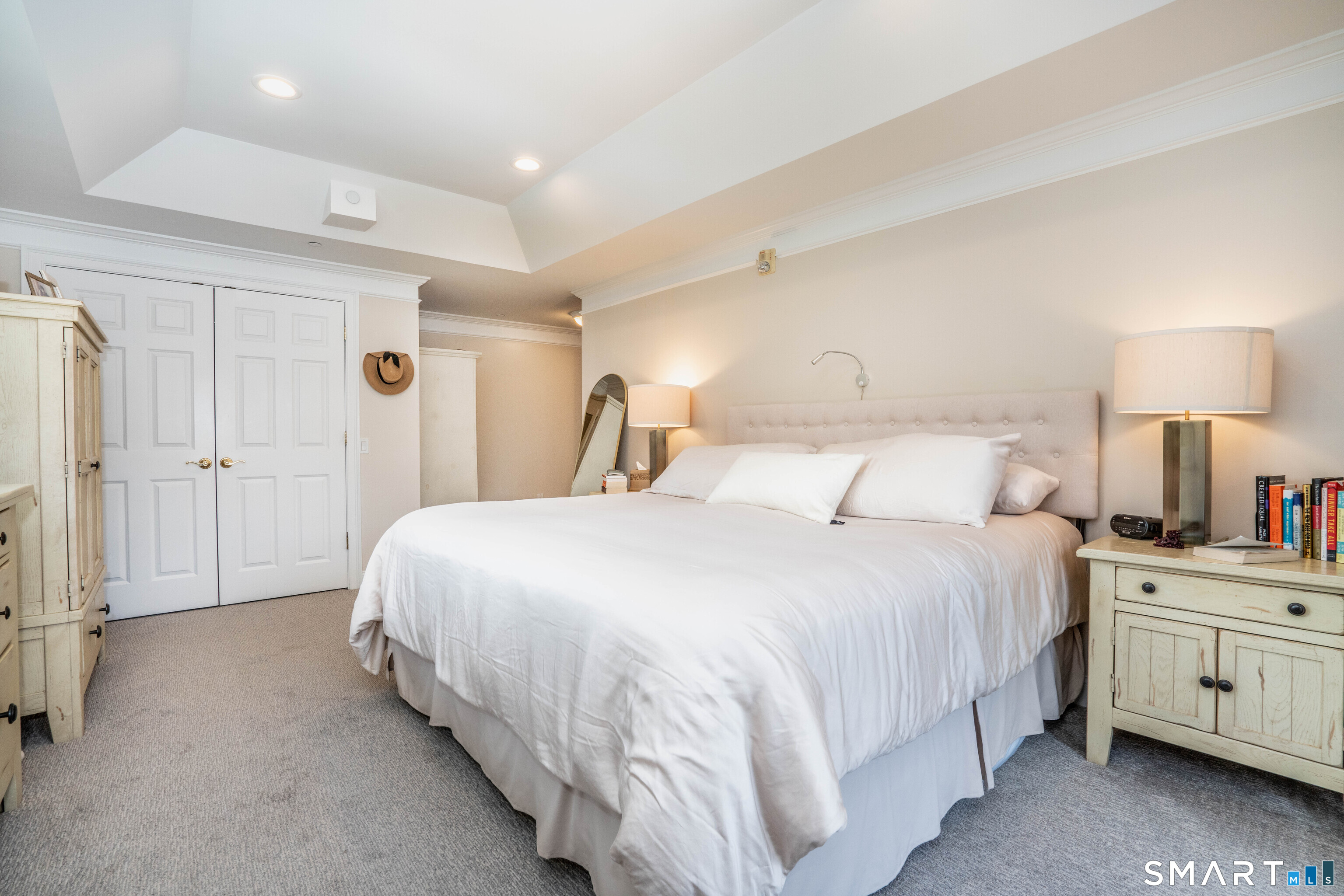 237 Fern Street West Hartford CT 06119