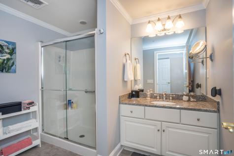 237 Fern Street West Hartford CT 06119