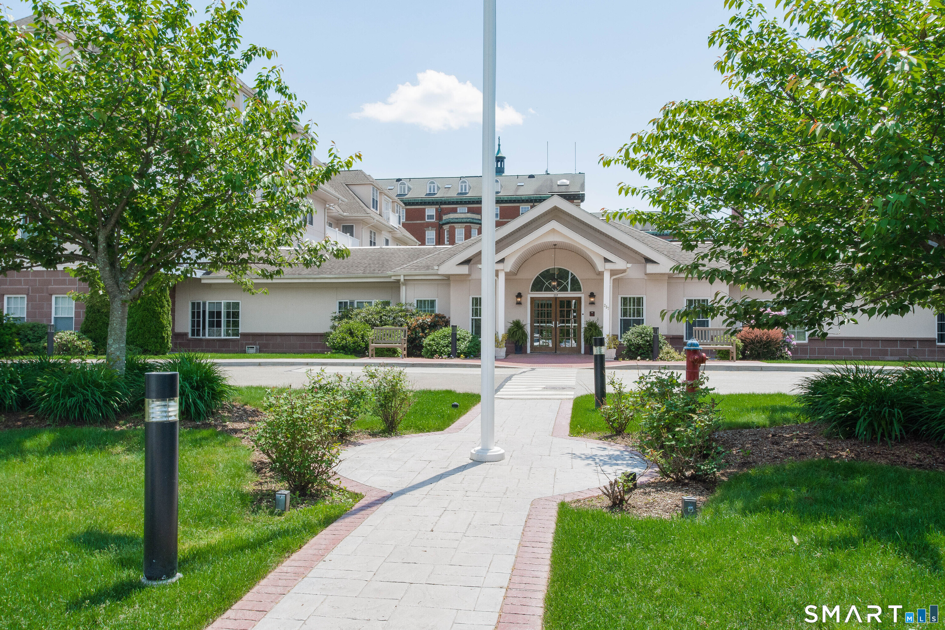 237 Fern Street West Hartford CT 06119