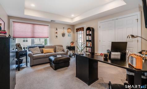 237 Fern Street West Hartford CT 06119
