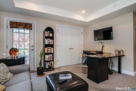237 Fern Street West Hartford CT 06119