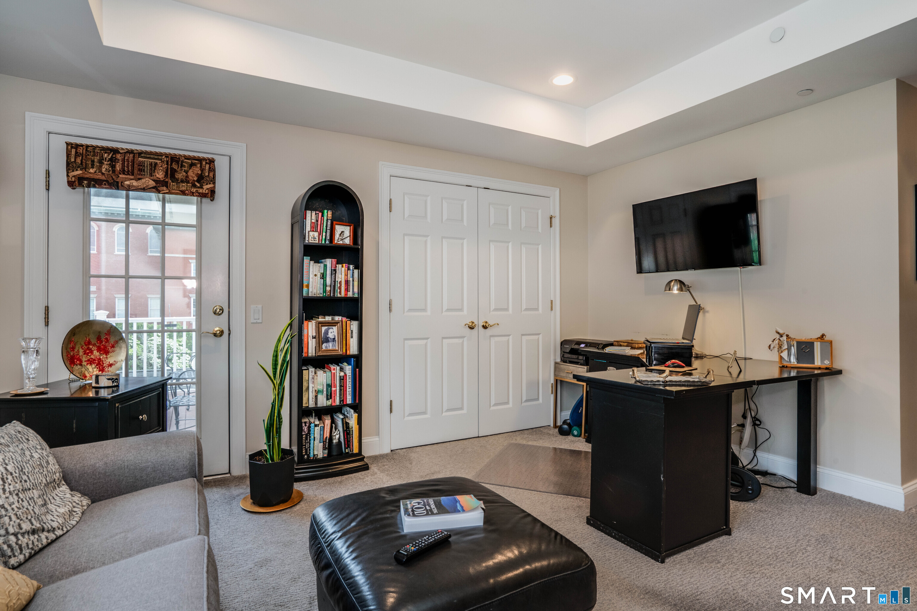 237 Fern Street West Hartford CT 06119