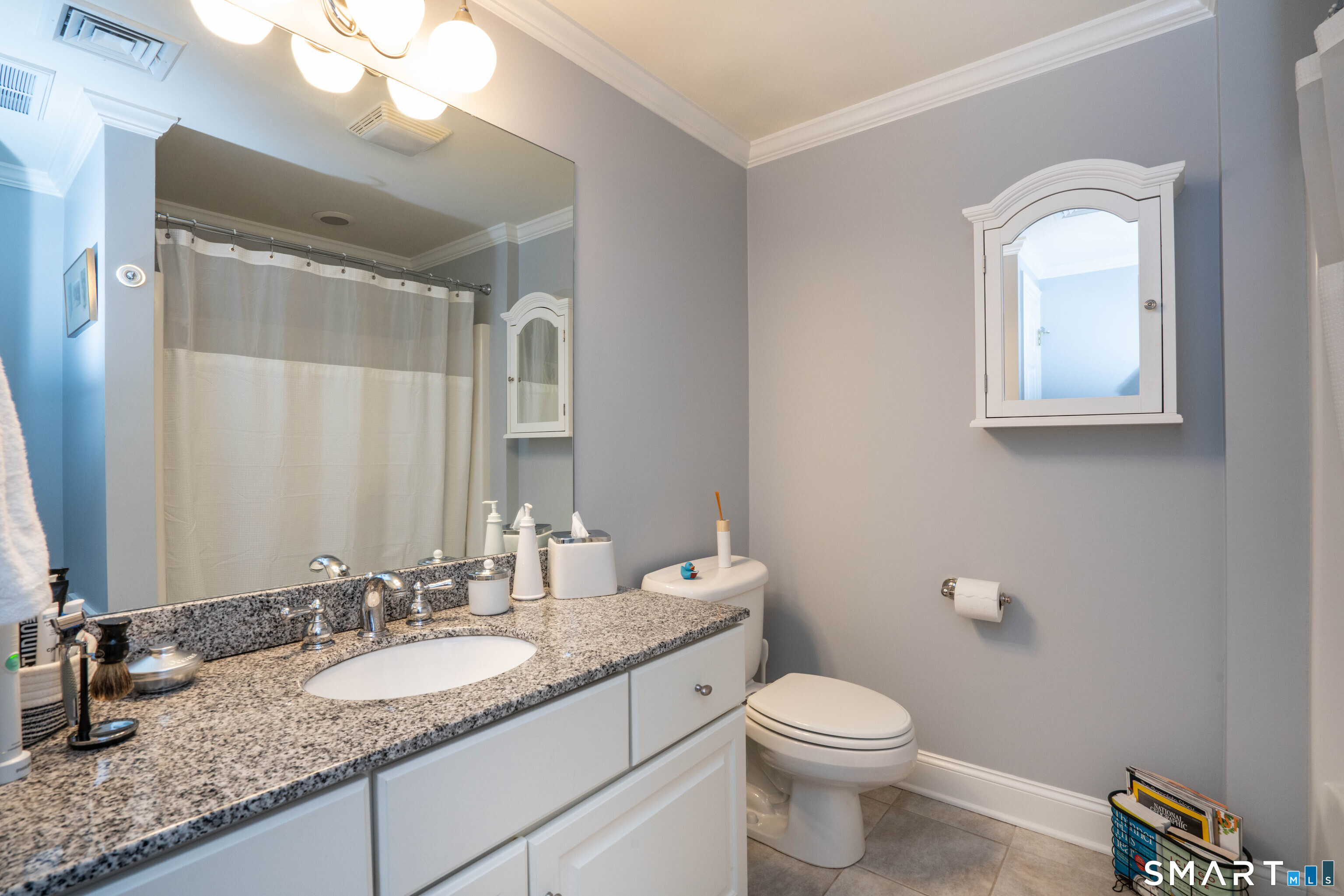 237 Fern Street West Hartford CT 06119