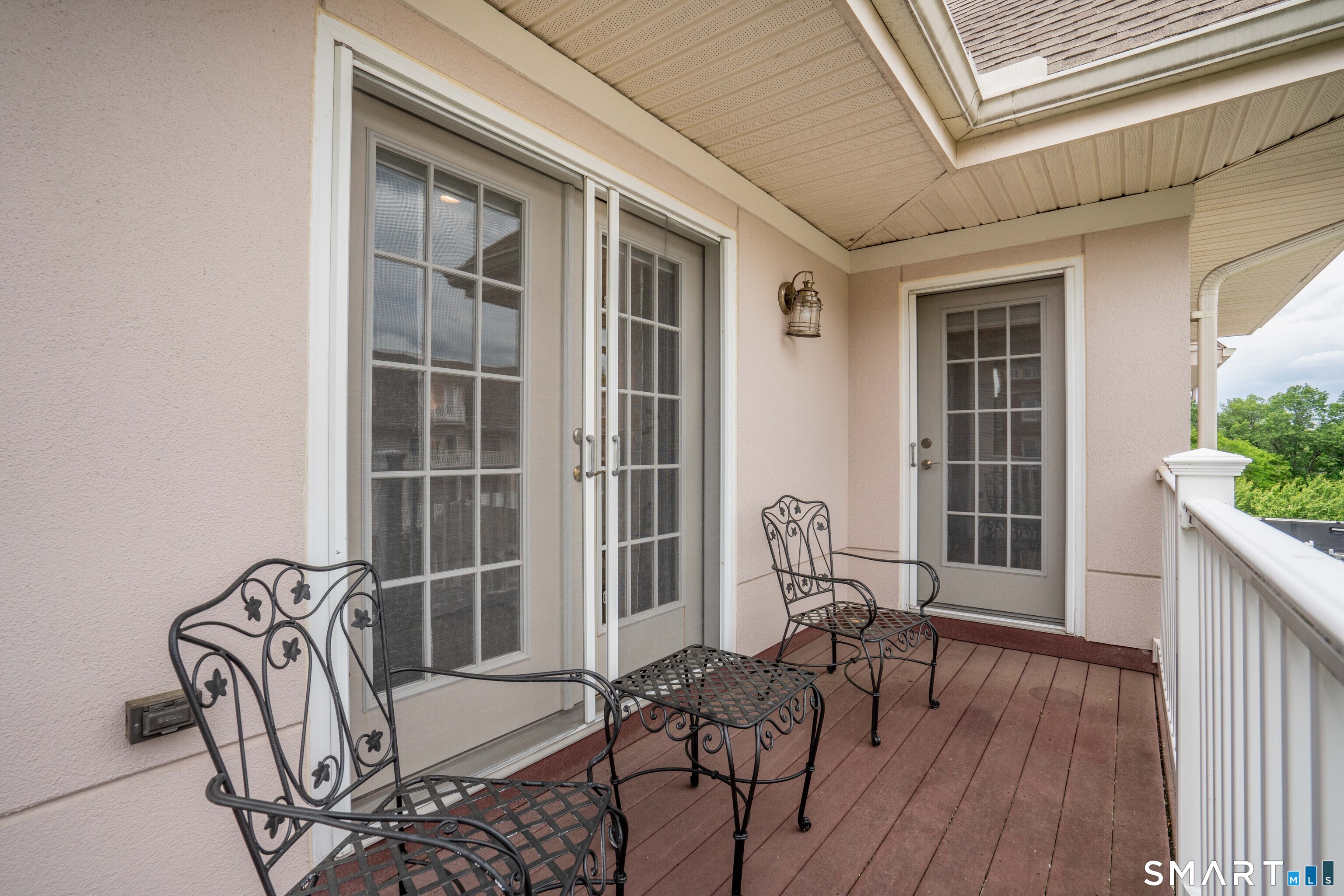 237 Fern Street West Hartford CT 06119