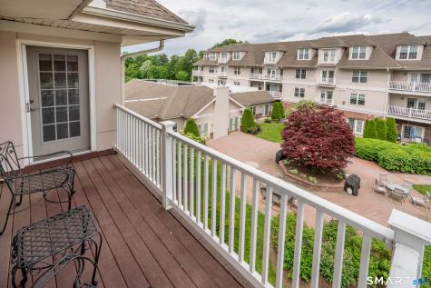 237 Fern Street West Hartford CT 06119