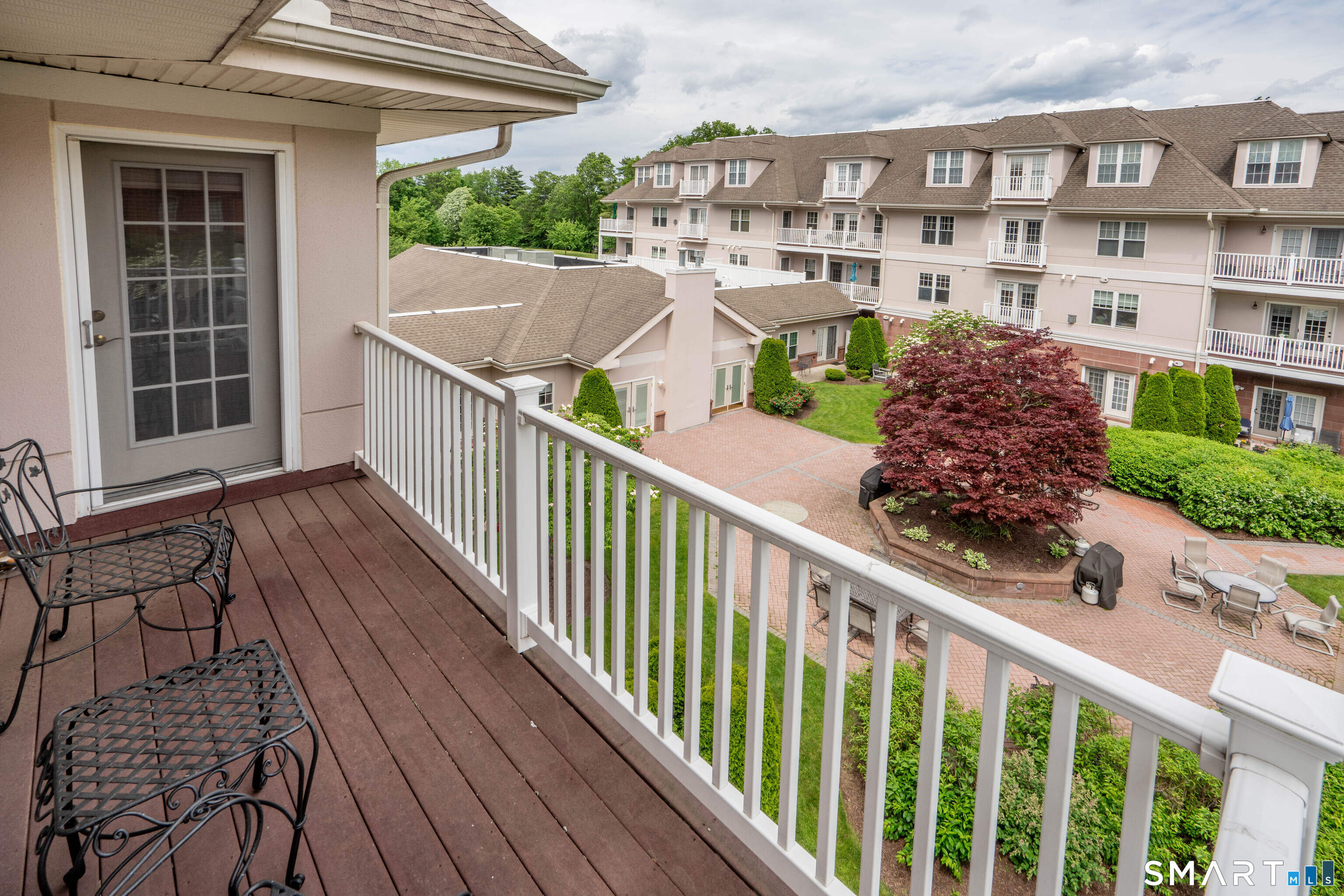 237 Fern Street West Hartford CT 06119