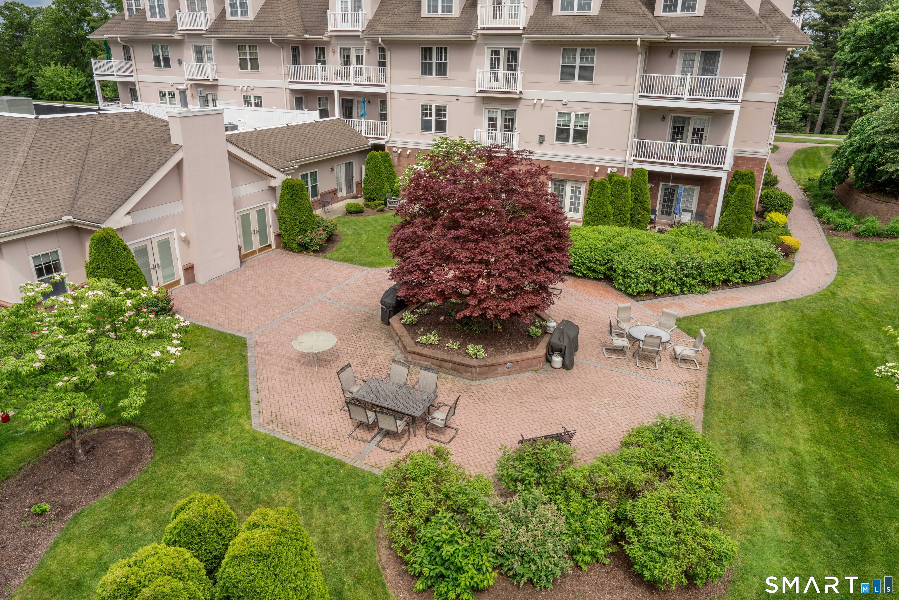 237 Fern Street West Hartford CT 06119