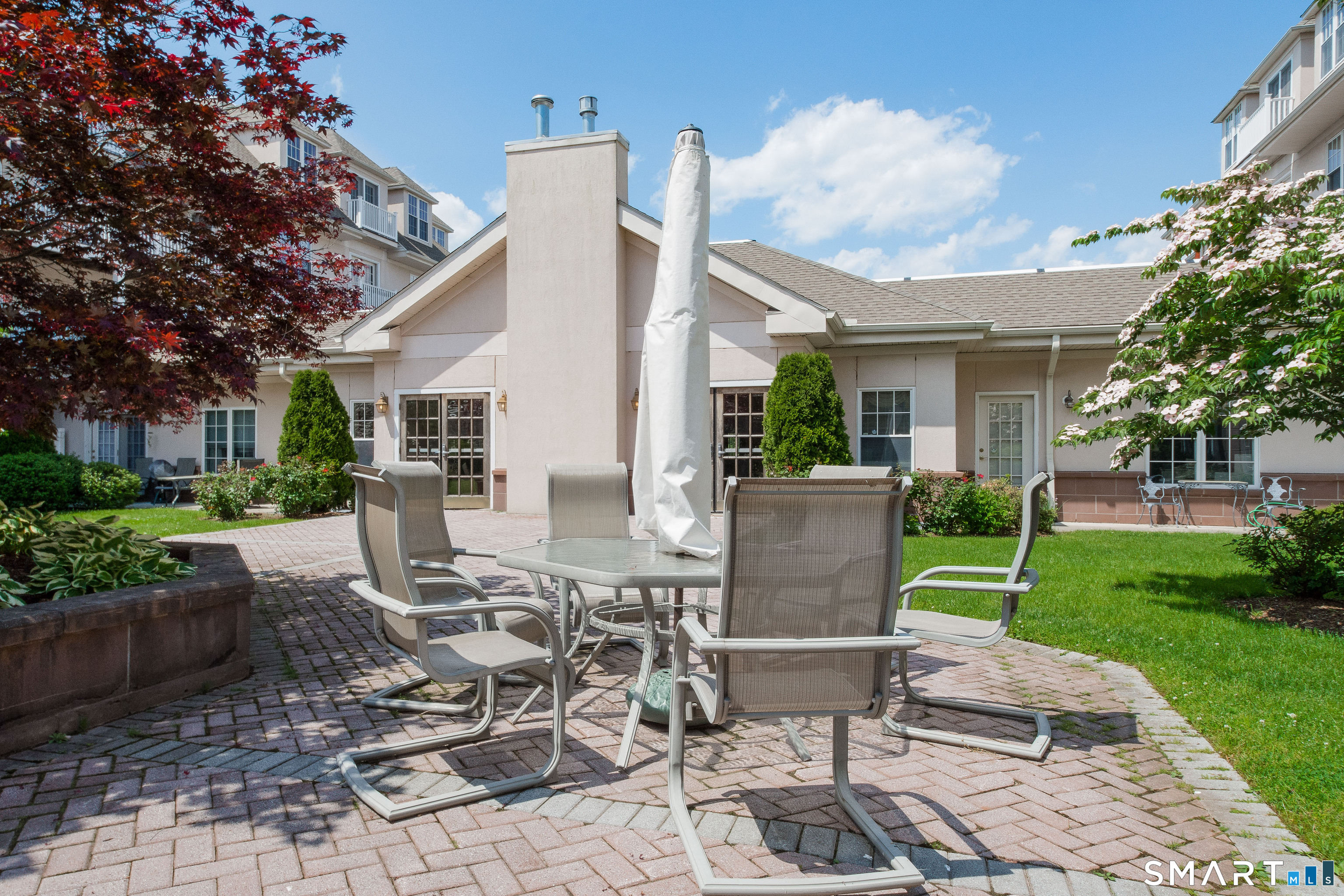 237 Fern Street West Hartford CT 06119