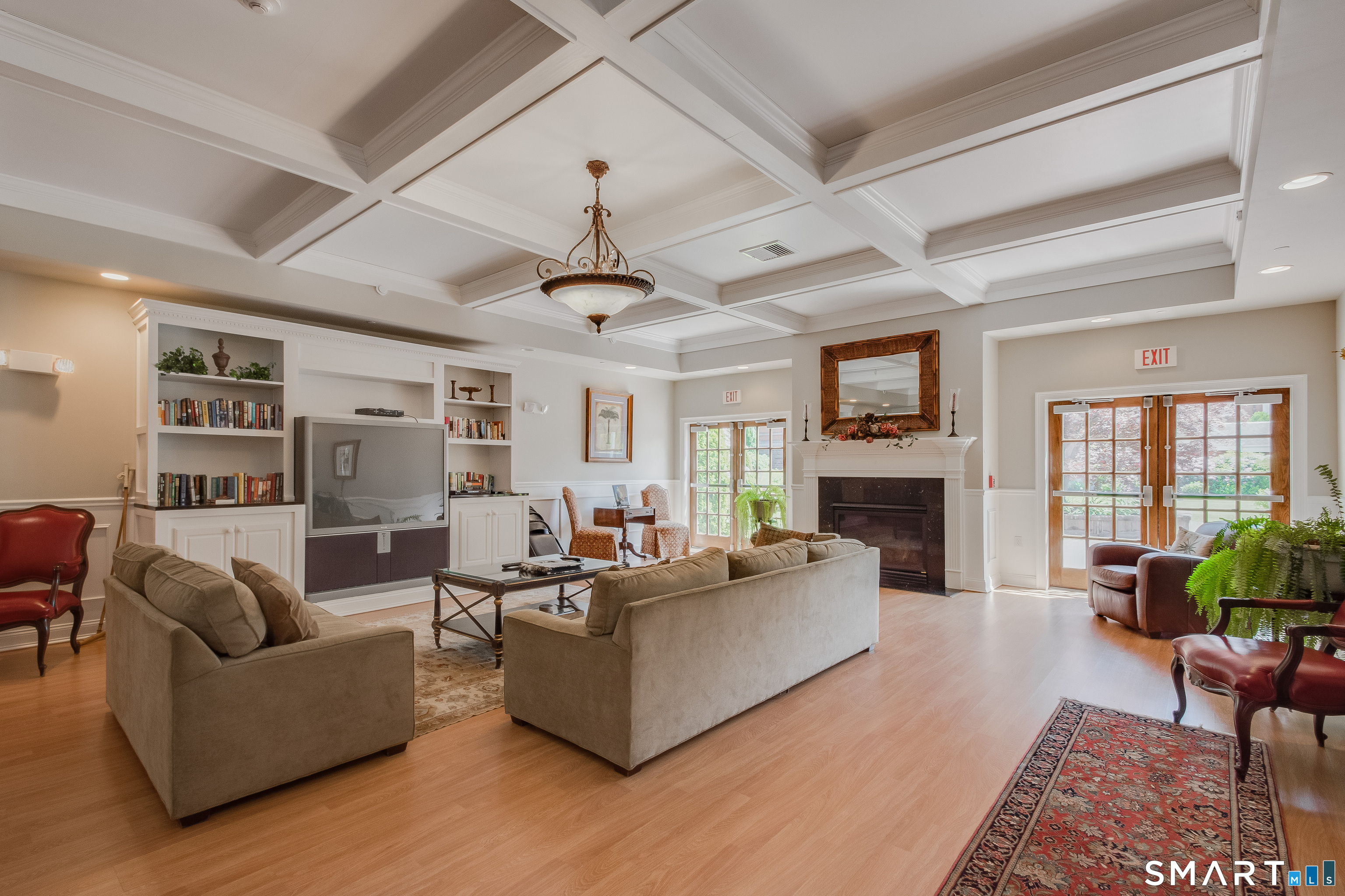 237 Fern Street West Hartford CT 06119