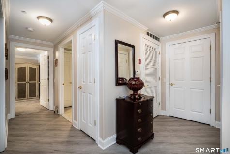 237 Fern Street West Hartford CT 06119